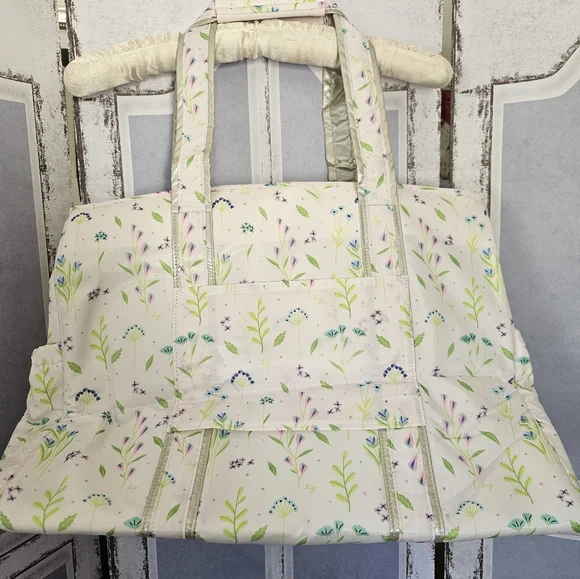 Reserved For SB - Picture 3 of 10